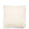 Alice Sheepskin Cushion