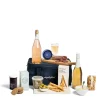Antipasti Hamper