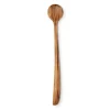 Bailey Cook Spoon 40cm