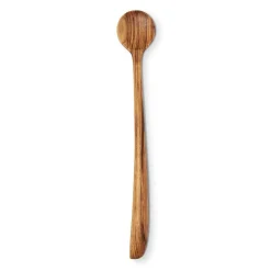 Bailey Cook Spoon 40cm