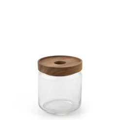 Bailey Storage Jar 500ml No1
