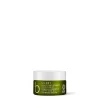 Bamford B Silent Night-Time Temple Balm