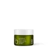 Bamford B Strong Arnica Balm 30g
