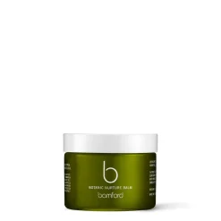 Bamford Botanic Nurture Balm
