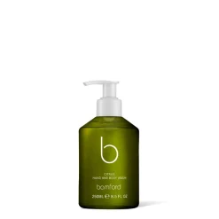 Bamford Citrus Hand & Body Wash