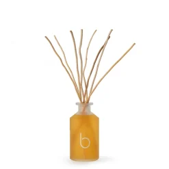 Bamford Fig Willow Diffuser