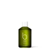 Bamford Geranium Bath Oil