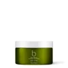 Bamford Geranium Body Cream