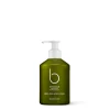 Bamford Geranium Hand & Body Lotion