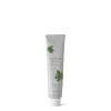 Bamford Geranium Hand Balm