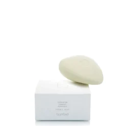 Bamford Geranium Pebble Soap