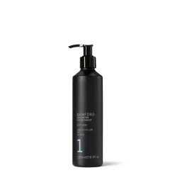 Bamford Grooming Department Body Wash