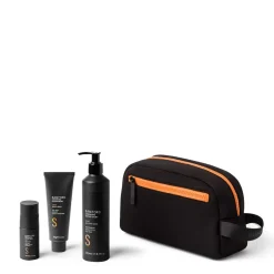 Bamford Grooming Department Sport Essentials Set