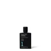 Bamford Grooming Department Beard & Shave Oil