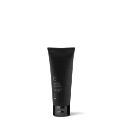 Bamford Grooming Department Edition 1 Exfoliating Facewash