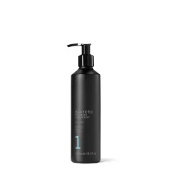 Bamford Grooming Department Shampoo