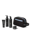 Bamford Grooming Department Edition 1 The Essentials Set