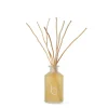 Bamford Incense Willow Diffuser