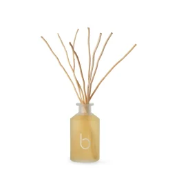 Bamford Incense Willow Diffuser