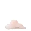 Bamford Isla Gua Sha Cloud Matt Rose