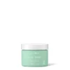 Bamford Mother & Baby Balm