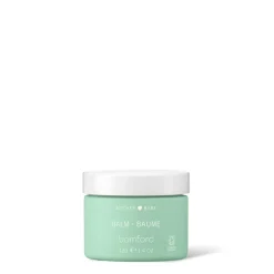 Bamford Mother & Baby Balm