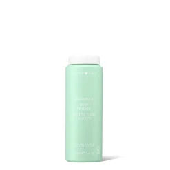 Bamford Mother & Baby Body Powder