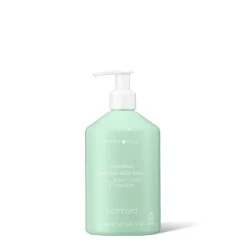 Bamford Mother & Child Hair & Body Wash