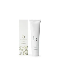Bamford Refining Exfoliator