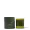 Bamford Wisteria Flora Candle Large