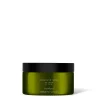 Bamford Woodland Moss Gel Cream