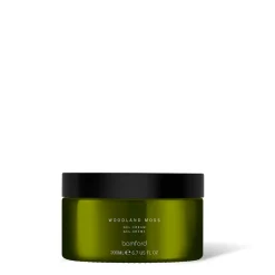 Bamford Woodland Moss Gel Cream