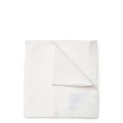 Bee Linen napkin