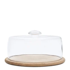 Billingham Cheese or Cake Dome