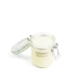 Botanical Bergamot Candle