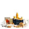 Breakfast Royale Hamper