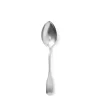 Brick Lane Dessert Spoon