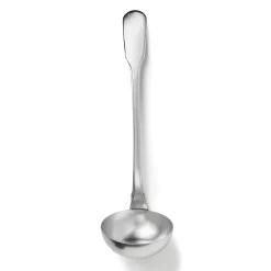 Brick Lane Ladle
