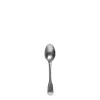 Brick Lane Moka Espresso Spoon