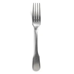 Brick Lane Serving Fork