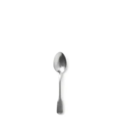Brick Lane Tea Spoon