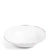 Campagna Bowl White