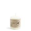 Chapel Candle Small