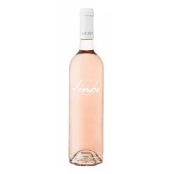 Chateau Léoube Rosé 2022