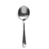 Chepstow Soup Spoon