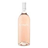 ChÃ¢teau Léoube Rosé Magnum