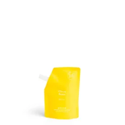 Citrus Noon Sanitiser Refill