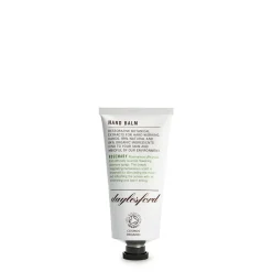COSMOS Organic Hand Balm Rosemary 75ml