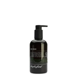 COSMOS Organic Handwash Rosemary