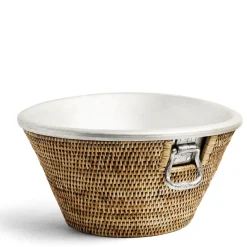 Cove Wine Cooler Natural